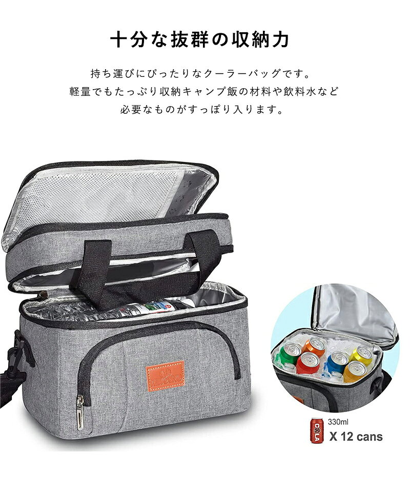 サンプル画像3