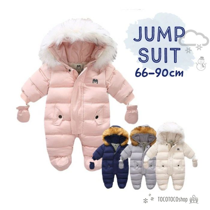 ץ ­Ĥɴ ɴ ɴС ˤλ λ ˥å ٥ӡ   ̵ Ĺµ  ­С ե ɴ Ҷ...