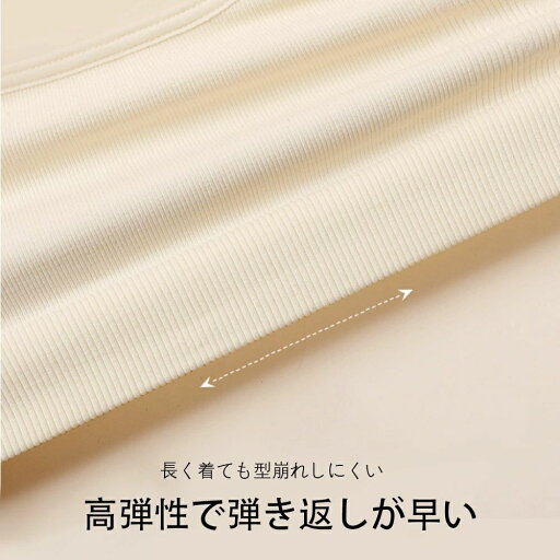 アイデア 便利 グッズ Disney ディズニー マルチケース(トイ・ストーリー) ミニタイプ DMSS-1801K お得 な全国一律 送料無料