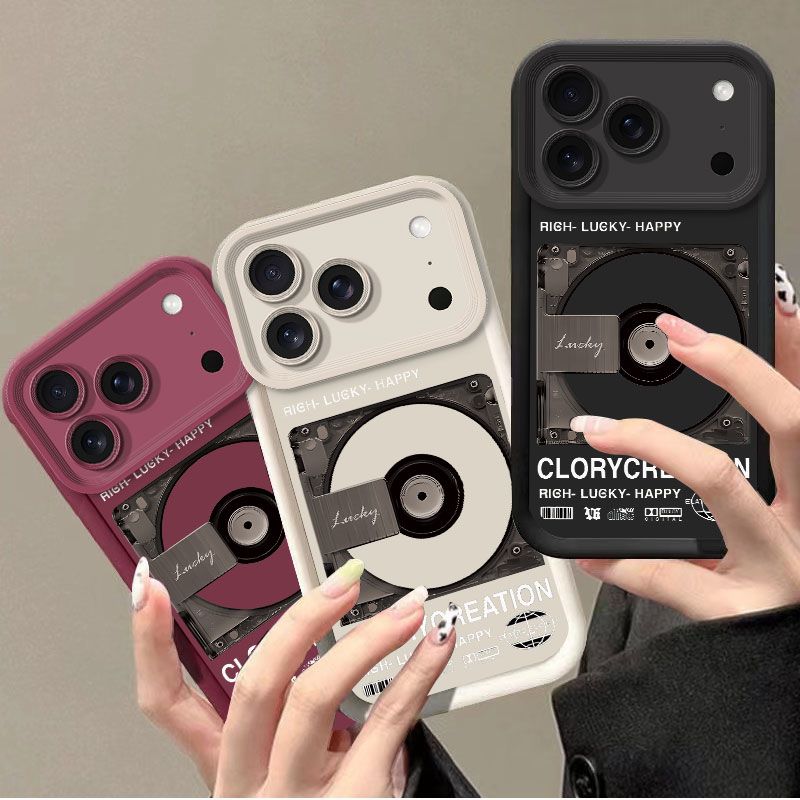 Rakuten - iPhone17 ケース 韓国 かわいい iPhone16Pro ケース おもしろ iPhone17ProMax iPhone16　シリコンケース iPhone Max カバー iPhoneケー