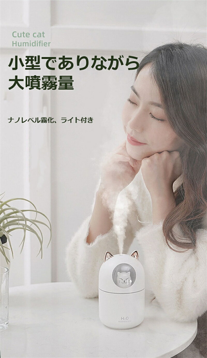 �Ų��ü��� �����ޥǥ��ե塼���� �ǥ��ե塼������ǽ �����ޥޥ��� �ü��� ʷ�ϵ��饤�� �����Ƥ��ɻ� ǭ �Ų� ���� �����к� �����ɥ쥹 ��� ���� ����ƥꥢ ���� ���� ���ե��� ���䤷���� �ץ쥼��� ���ե� ��Ϸ���� ����̵��