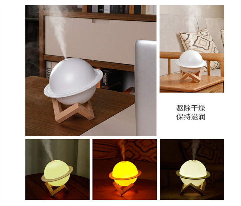 �����ü��� �Ų��ü��� �����ޥǥ��ե塼���� �ǥ��ե塼������ǽ �����ޥޥ��� �ü��� ʷ�ϵ��饤�� �����Ƥ��ɻ� ���� �Ų� ���� �����к� �����ɥ쥹 ��� ���� ����ƥꥢ ���� ���� ���ե��� ���䤷���� �ץ쥼��� ���ե� ��Ϸ���� ����̵��