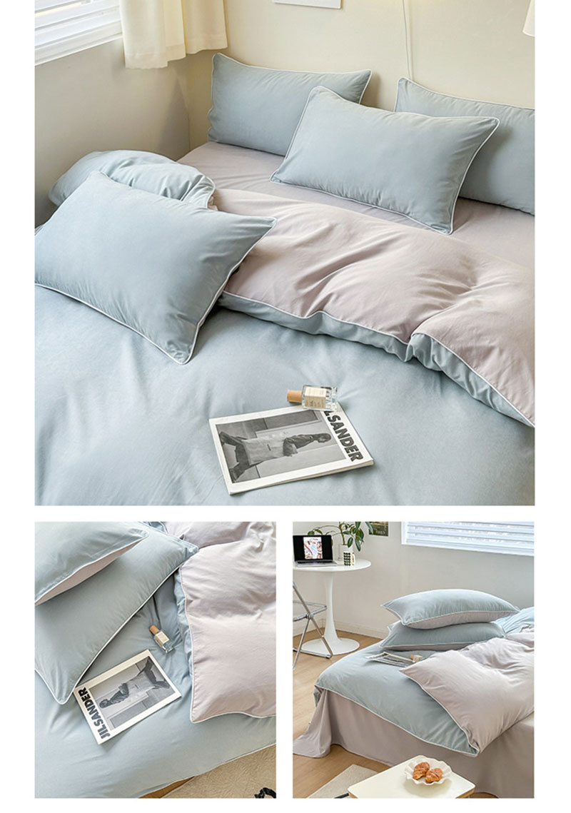 ���ĥ��С� �٥åɥ��С� �����С� ���񥻥å� ���� �ݤ����ĥ��С� ȩ���� �͵����� �����륷������ ���ʼ� �㿧 ����ץ� ̵�� ��������ǽ ������ �ե����ʡ� ���ĥ��С� 4�����å� �٥å����� ȩ���ꤤ�� ��̲ ��̲ ���饵�� ���餫�� ��Ŭ �̲� ����̵�� ������ �����