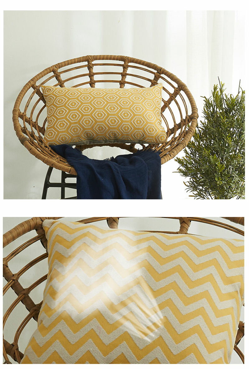 ��Ʊ��2�祻�åȡۥ��å���󥫥С� ���� �� �ؤ⤿�쥫�С� 2�祻�å� �������� 45X45cm 50��50cm �ؤ⤿�� ������ ����ץ� ̵�� ���ե��� �ե����ʡ� ��곰�� �ؤ� ������� ����̵��