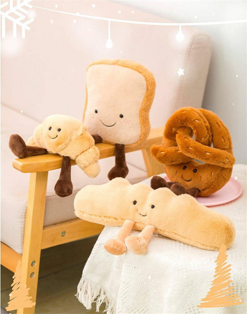 ���Ĥ륯�å���󥿥��פ���ۿ��ѥ󥯥å���� ������ �̤������ �ӡ������å���� �İ��� ��ʪ ���塼�� �İ��� ������� ���ե������å� �Ĥ륯�å���� �ؤ⤿�� �� ź���� ���ͷ� �Ҷ� ���å� �ץ쥼��� ���ե� ����̵��