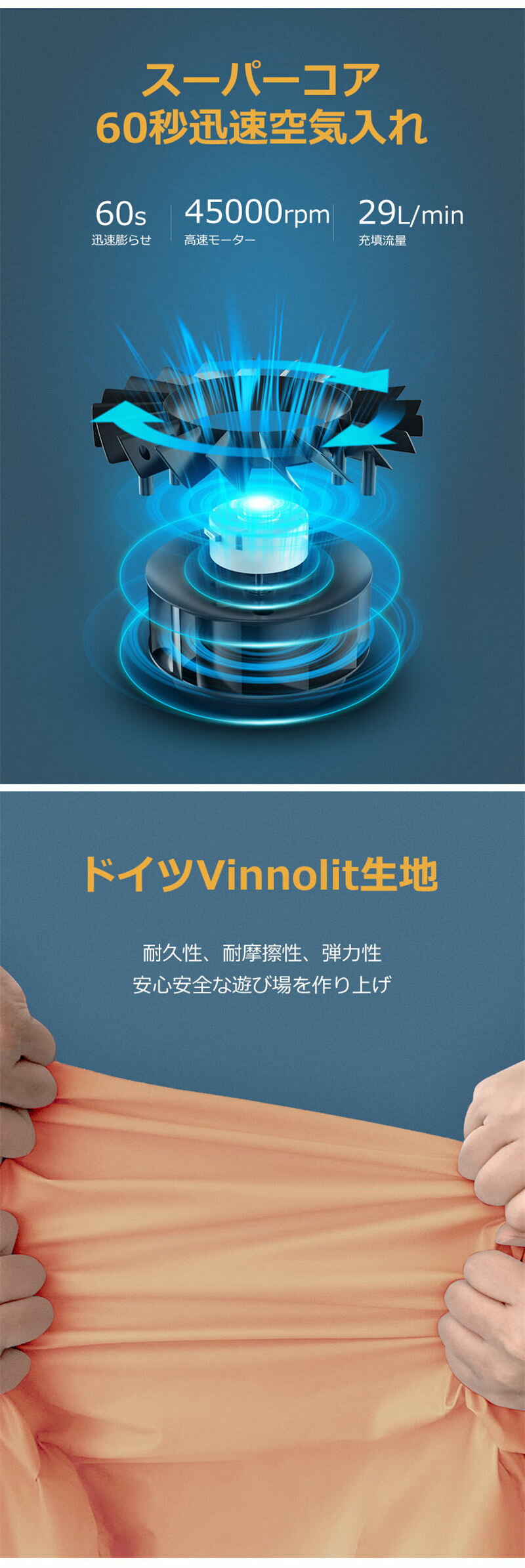 プール ビニールプール 人気 家庭用プール 日よけ対策 屋根付き エアポンプ ファミ...