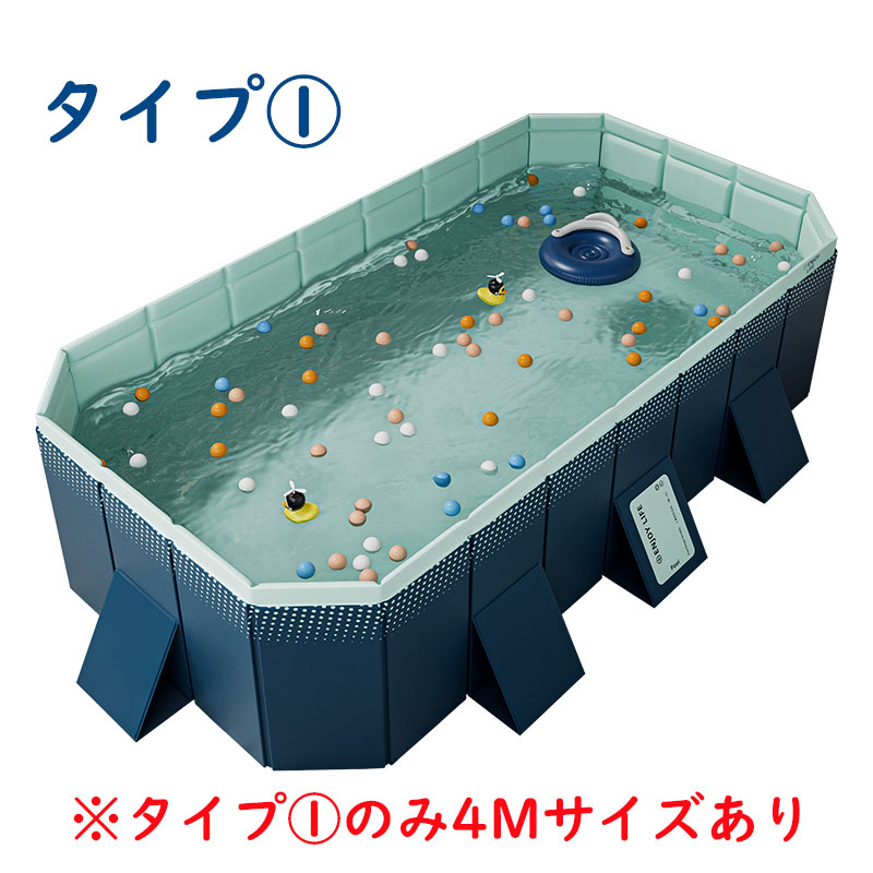 1万円以下で安い＆大きい「ビニールプール」、自宅での水遊びに子供も大人も楽しめるおすすめは？