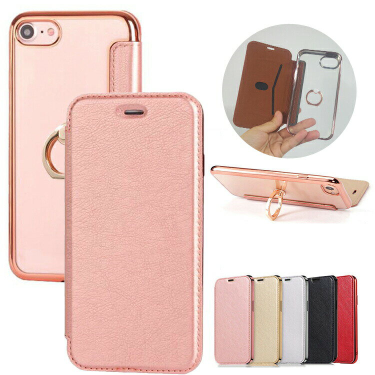 iPhone16e ������ ��Ģ�� ���С� ��Ģ��PU�쥶�������� ����Ʃ�� ��å� TPU ���եȥ����� ���η����ޥۥ���դ� �����ɼ�Ǽ ������ɵ�ǽ ��ޯ�� ���ä����� Apple ���åץ� �����ե��� 16e �������� ������� ���ޡ��ȥե���/���ޥե�/���ޥۥ�����/���С�