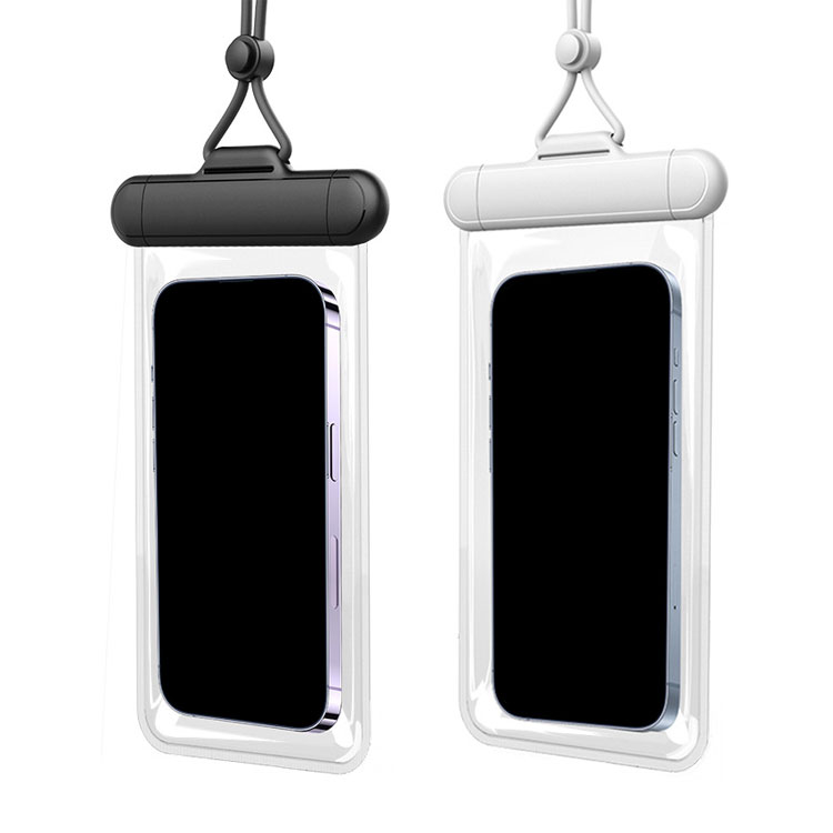 乐天商城 - iPhone16 シリーズ 防水ケース/カバー 防水ケース TPU 透明薄型 ストラップ付き おすすめ おしゃれ iPhone 16 Plus/16 Pro/16 Pro Max アイフォン16/16プラス/16プロ/16プロマックス スリム カバー ネック