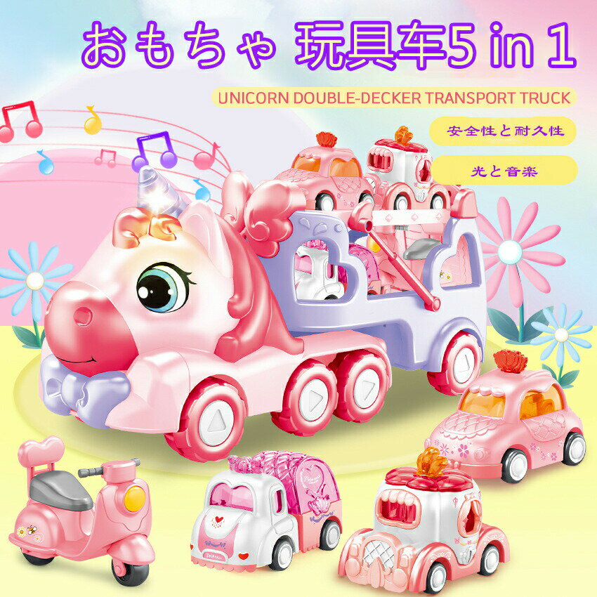   ߥȥåҶ    ?5 in 1 ͵  ȲڤǾʪ򱿤 ΰ 6 λ  ץ쥼 £ʪ...