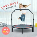【2-4営業日発送】トランポリン 大型遊具 子供用 大人用 おもちゃ 子ども 室内 あそび 家庭用 誕生日 子供 プレゼント 男 女 男の子 女の子 こども 誕生日プレゼント こどもの日