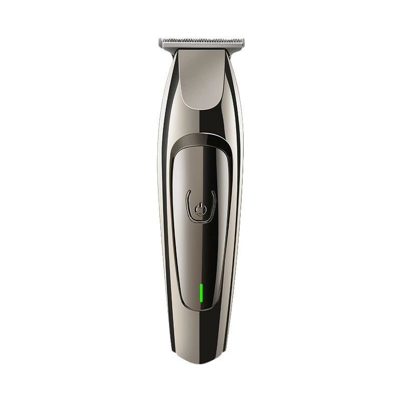 子供 赤ちゃん 大人 洗える コンパクト 軽量 小型 静音 強力 セルフカット ヘアーカッター 電動 バリカ..