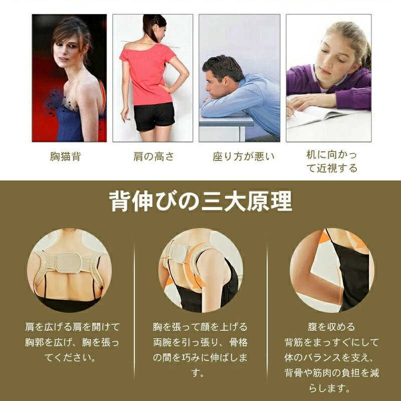 手首サポーター 腱鞘炎 家事 デスクワーク 勝野式 ワンタッチ手首サポーター 手首周り13〜23cm 【メール便 送料無料】