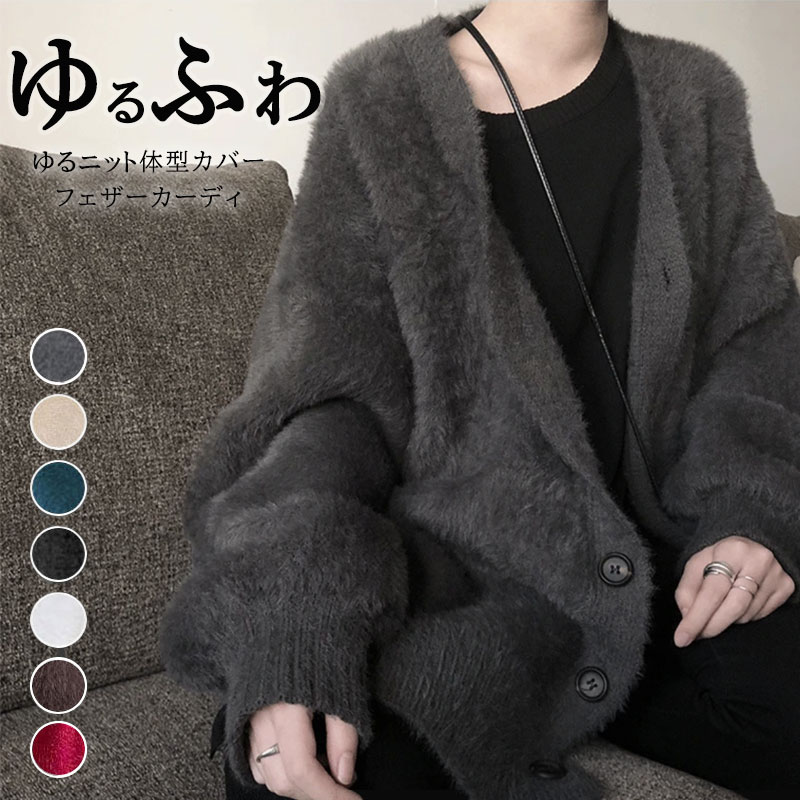 �����ǥ����� �˥å� V�ͥå� ���㥱�å� ��ǥ����� ���㥮���˥å� �ȥåץ� �˥åȥ����� �ե����������ǥ����� �˥åȥ����� ���˥å� �η����С� �ץ�...