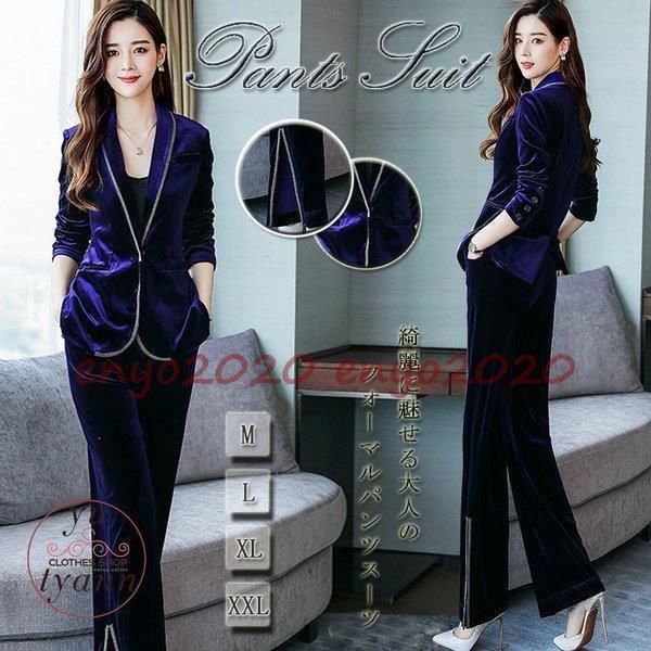 ѥĥ ǥ եޥ ե ӥͥ ä 奢 礭 뺧 ץ  20 30 40 50...