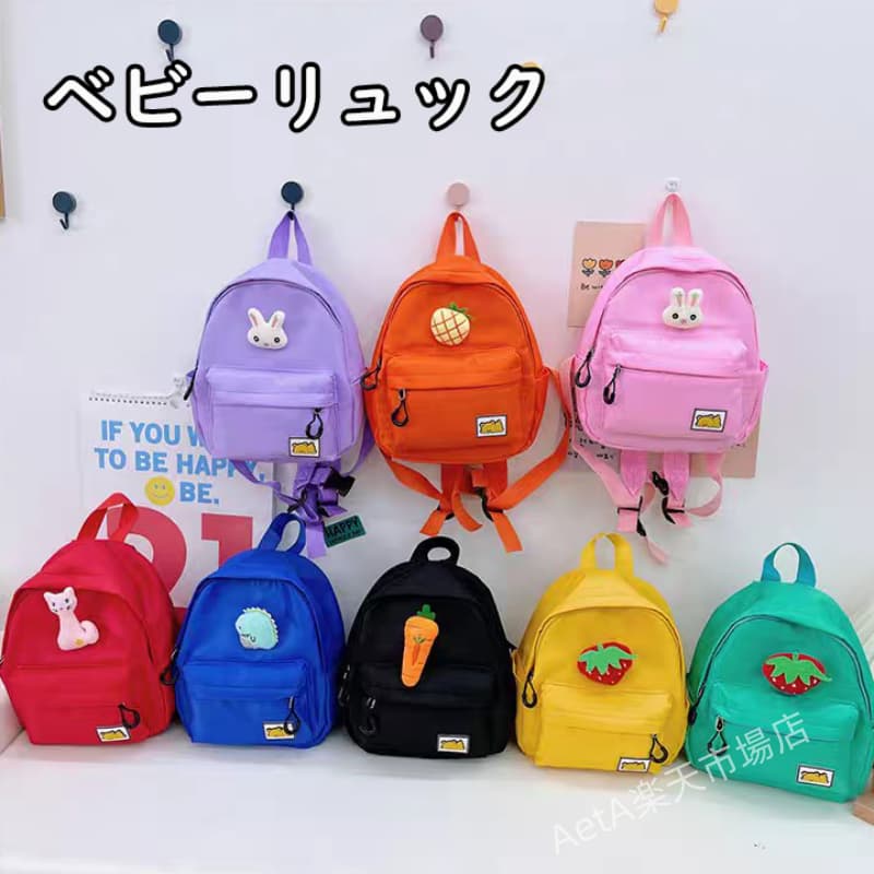 ٥ӡå ϡͥդ ٥ӡ å 襤 1-8 ٥ӡå ϡͥ Ҷѥå Ҥɤ å ϡͥ å å...