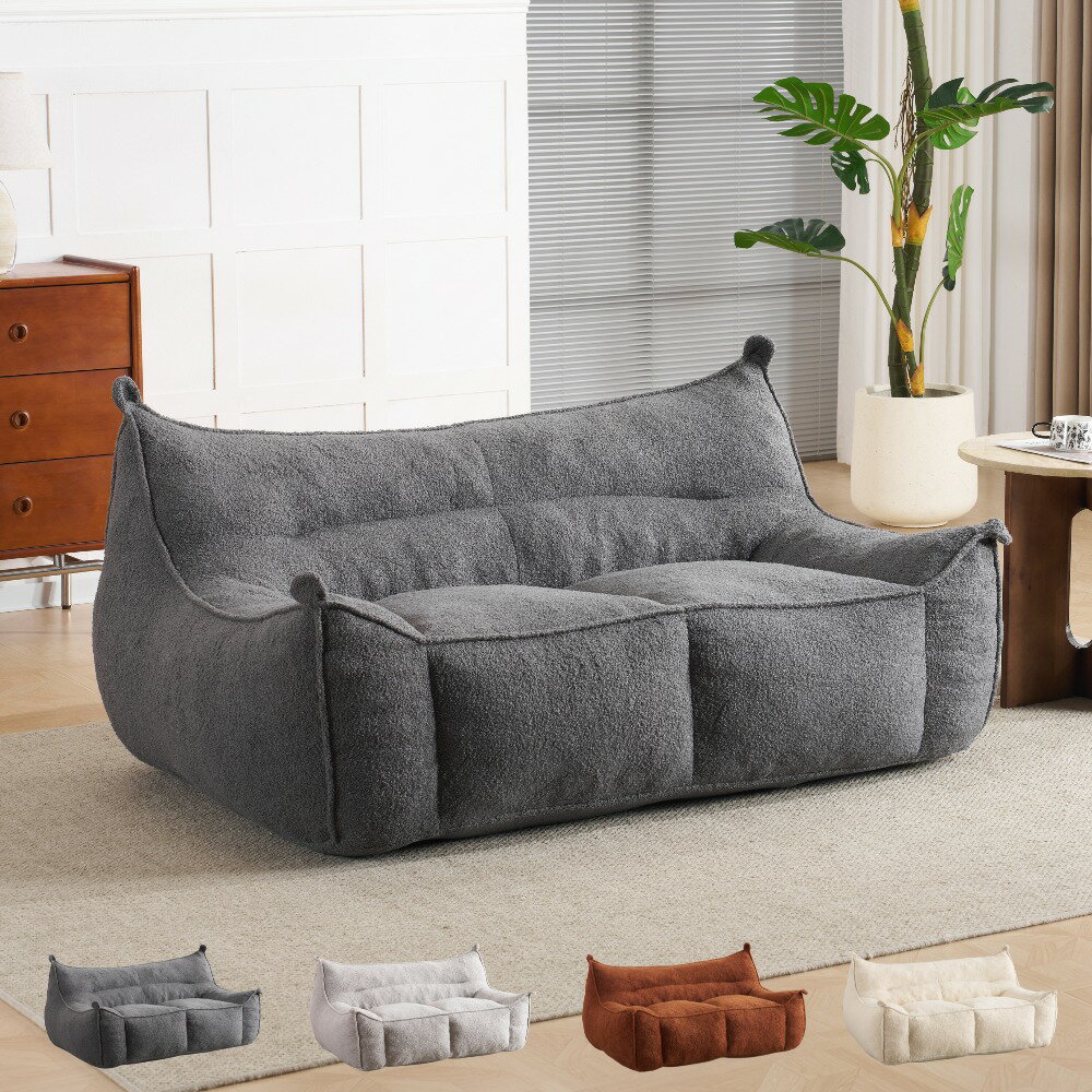 ��2�ͳݤ����ե��۰��̥��ե������å���󥽥ե��� ���ե��� �°ػ� ���̺��� 1�ͳݤ����ե� ����ץ� �ե������ե��� �¤� �İ������� ������ ����ѥ��� ��...