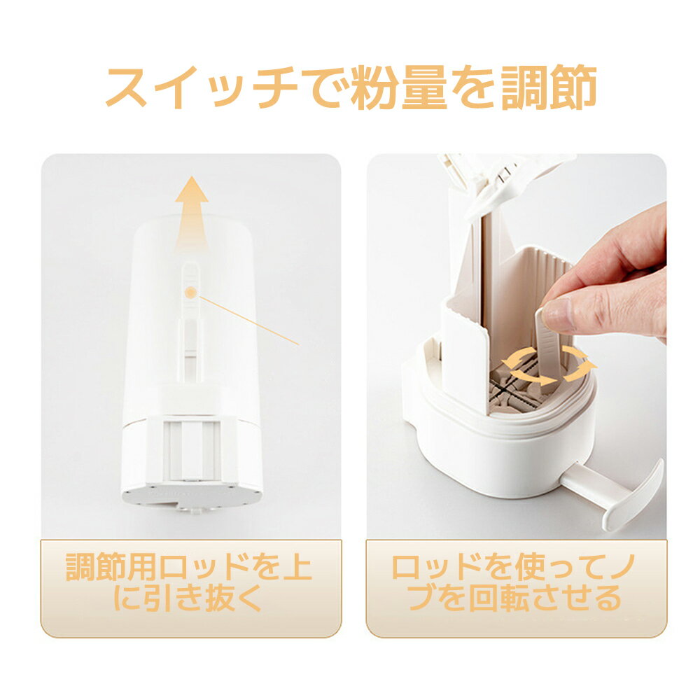 �и����ʴΩ�ƥġ��� �����ץѥ������᡼���� ��AetA��ŷ�Ծ�Ź������ ����Ū Soap Grinder �и��ۥ���� ʴ�մ� ���ä��󥱡��� �� �и������� ���� �����и� �������� ������� ��Ǽ �������å� �л����� �л��ˤ� ���դ� �и���Ǽ �ݴ� �����å� �и�������