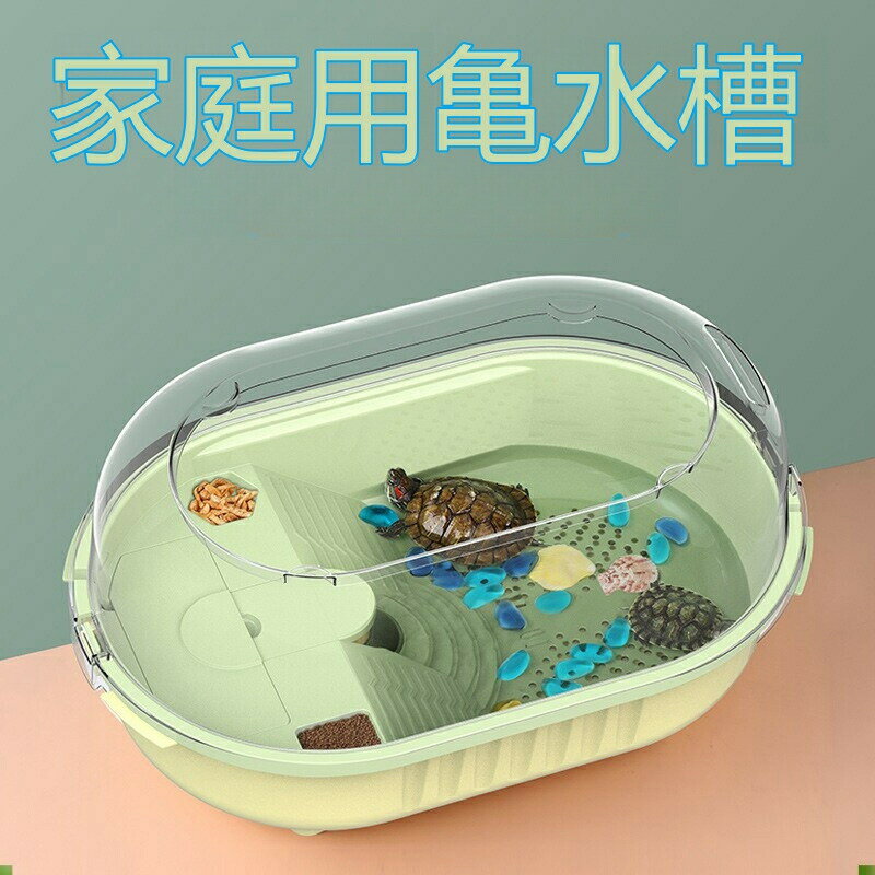 ������ ����� ���ο��� ���饱���� �����褢�� ���ѿ��� �������� ���� �礭�� �ܥå��� ������ ���ߤ� �ٷƥץ�åȥե����� æ���ɻ� ����� ξ����...