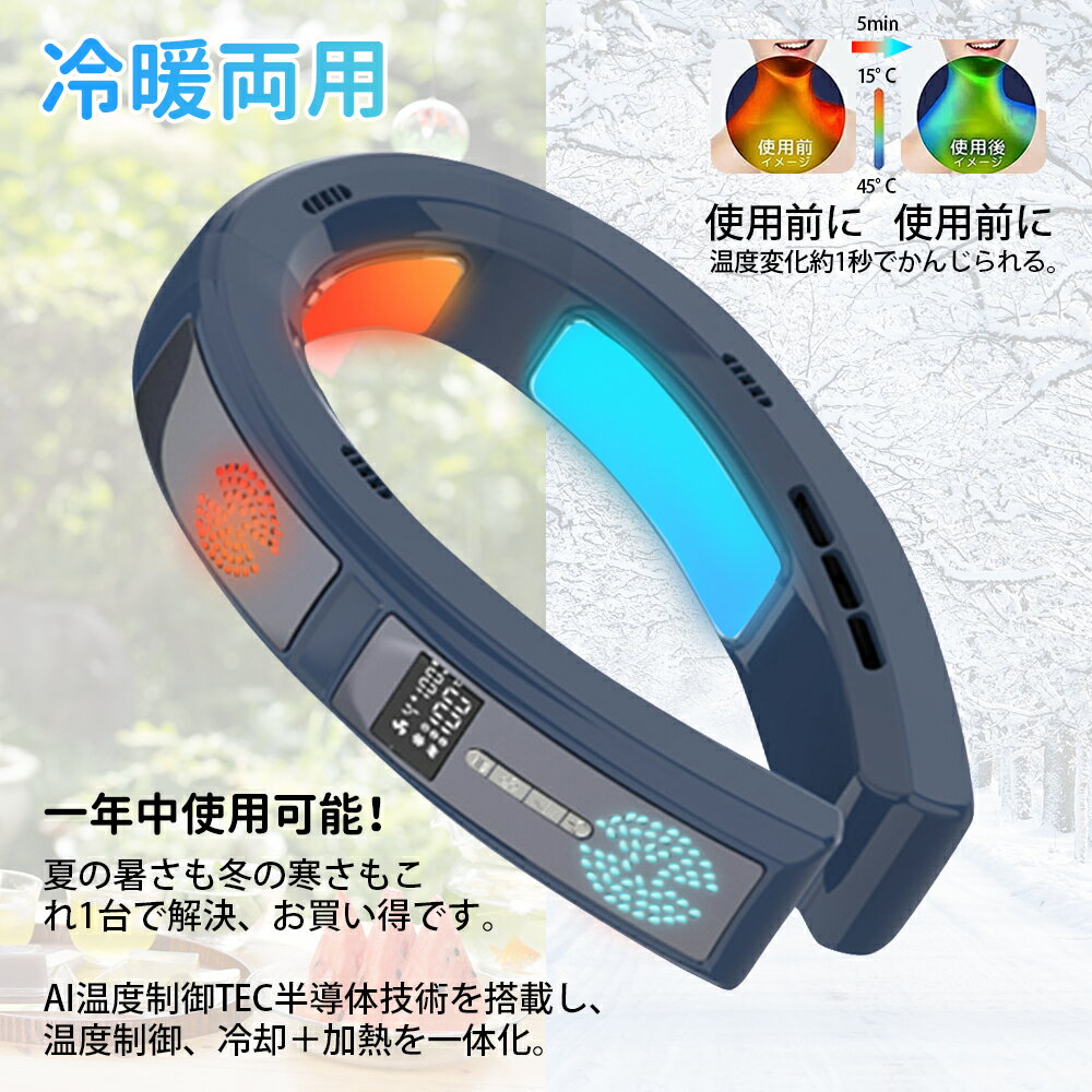 三菱 業務用エアコン 部材【PAC-KW85TB】スペーサー〔EH〕