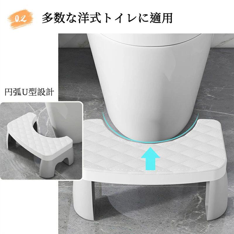 やわらかキッズソファー　(1)アンパンマンソファーアンパン【セガトイズ】