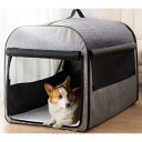 ペットベッド 夏 涼しい アウトドア ペットテント 洗える 通気性 メッシュ 犬 猫 キャンプ ペット用品 屋外 マット ひえひえ爽快 ペットハウス