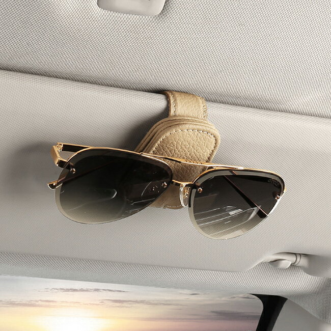 ���󥰥饹����å� ���� ���󥰥饹 �ᥬ�ͥۥ���� ����ۥ���� ��Ǽ�ۥ���� �����ɼ�Ǽ �� ����Х����� ��� �����å� ������ ���󥰥饹 �ᥬ�ͥ���å� �ۥ���� �쥶�� ����դ���ñ �ޥ��ͥåȳ��� ����ѥ��� ���� ���� ������� ��ʪ��Ǽ �������� ��Ǽ ������