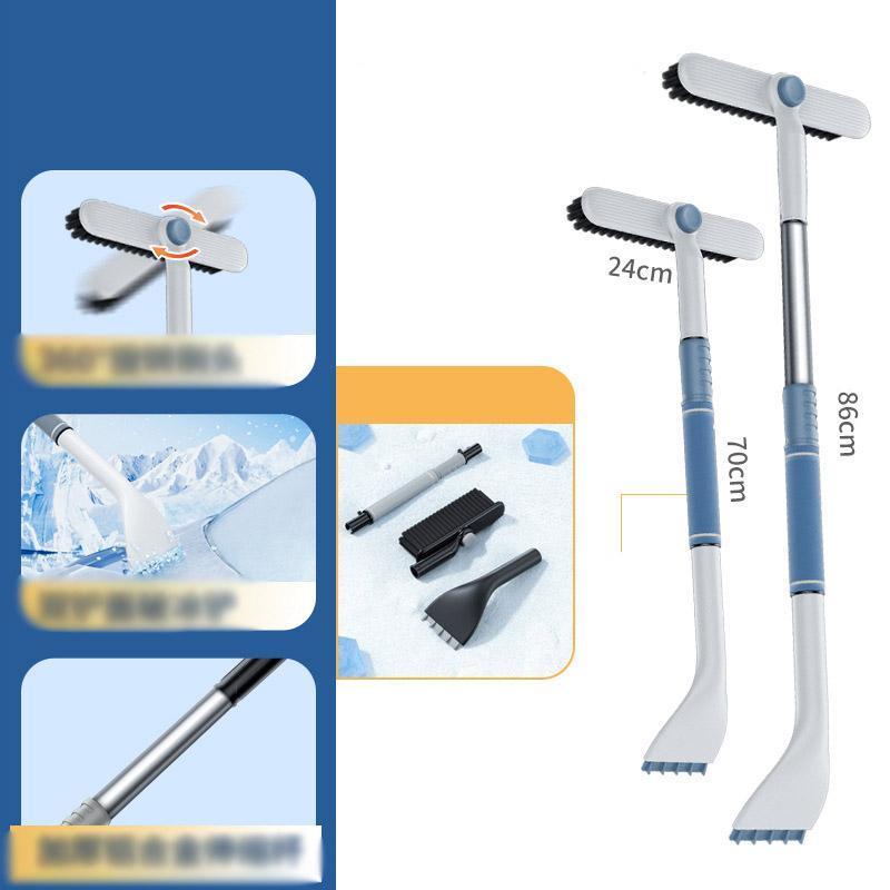 ���Ρ��֥饷 �� ¿��ǽ ����֥饷 �㤫�� ���ѥ��Ρ��֥饷 ���� ���Ρ������졼�ѡ� ����ѥ��� ���㥹���å��դ�