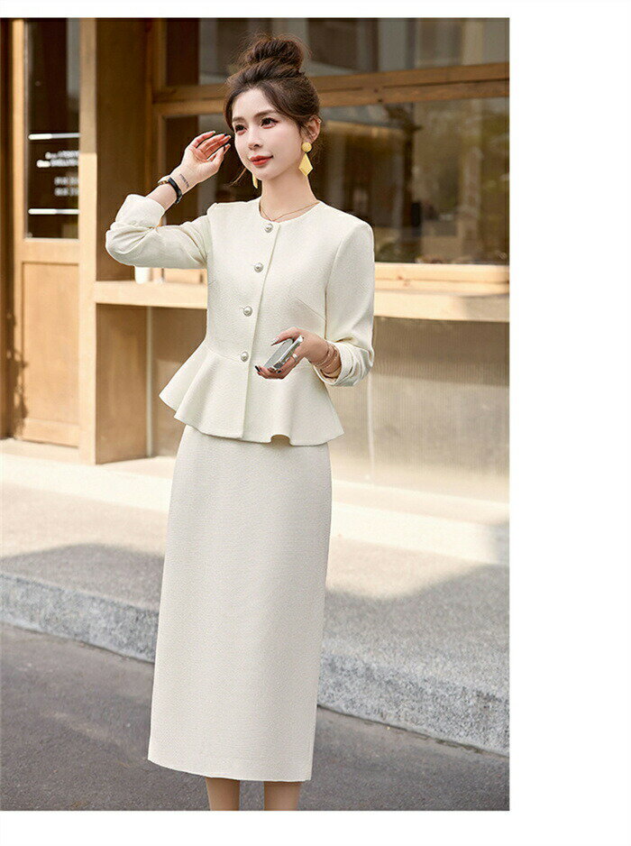 ��ǥ����� ���åȥ��å� �������ȥ����� 2�����å� ������ �ޥޥ����� �岼���å� �ե����ޥ� ���㥱�å�&���󥰥������� ���쥤�� ���쥬��� �̶� OL ���� ���ե��� ��̳�� ����� �η����С� ���餻 �� �� �� ����� �ץ쥼��� ����̵��