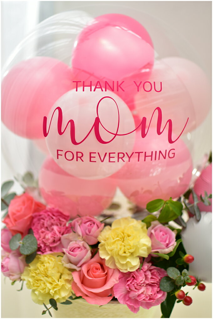 ����� �Х롼��ե� �ڥХ롼�󥤥�Х롼��� ���������ܡ��륢��󥸥���