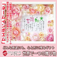 オーダーギフト 結婚する2人の為に 名前や似顔絵で作る特別をのおすすめプレゼントランキング 予算25 000円以内 Ocruyo オクルヨ オーダーギフト 結婚する2人の為に 名前や似顔絵で作る特別をのおすすめプレゼントランキング 予算25 000円以内 Ocruyo オクルヨ