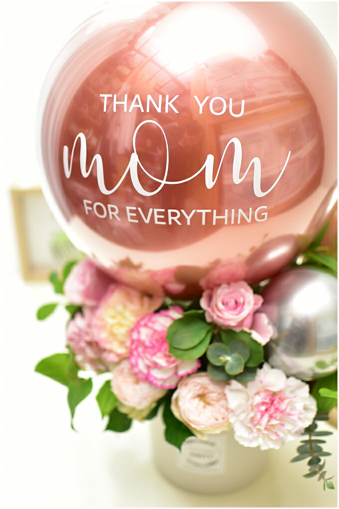 ����� �Х롼��ե� �ڥ��饭�鵱���Х롼��ۥ���ƥ����ޥ����������ԥ�