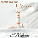 　ビセキUV美容液40g 2本セット　日焼け止め　SPF20 PA++　 植物成分配合　保湿　うるおい　潤い　透明感　化粧下地　 美容 敏感肌 乾燥肌 スキンケア 　ビセキ　biseki　アミティ amity