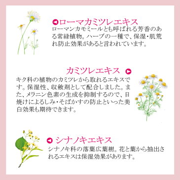 【おうち時間 おうちでエステ】 ビセキEXクリーム400g & リーヴァントL100ml セット 56550円 肌ひきしめ 保湿 クリーム 美容液 amity biseki アミティ ビセキ