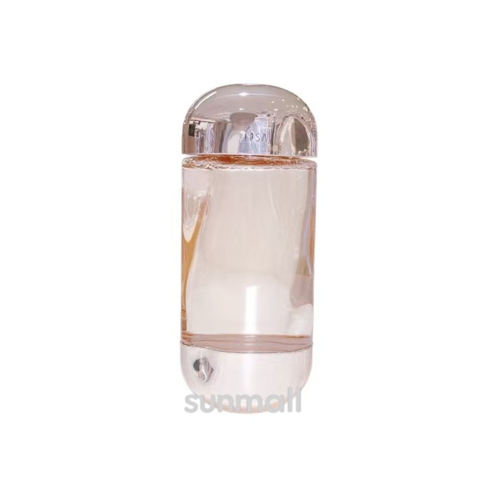 ipsa イプサ ザ・タイムR　アクア e 200mL／化粧水[医薬部外品] 正規品