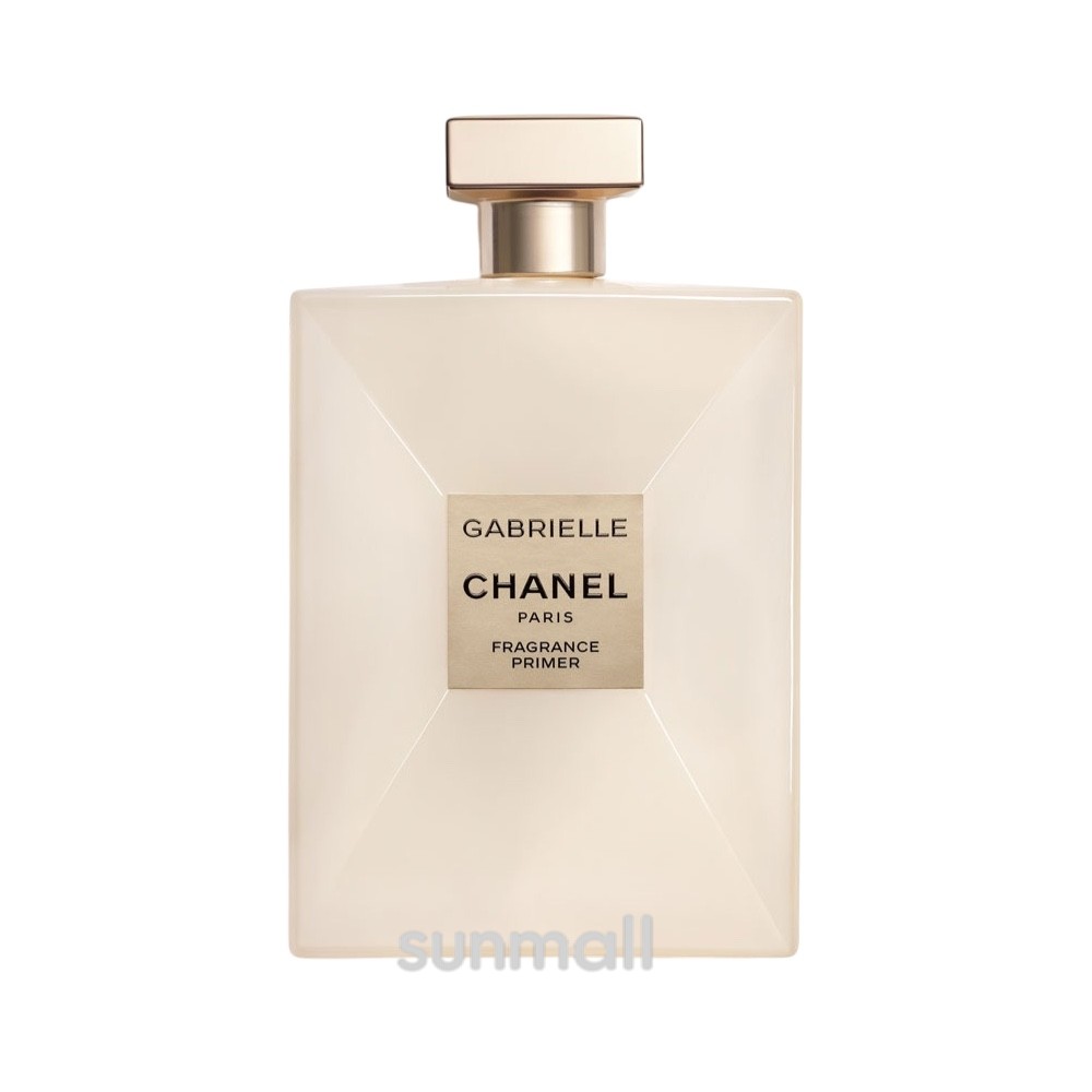 chanel シャネル ガブリエル シャネル フレグランス プライマー 150mL／フレグランス プライマー 正規品 香水の香りをより長く、より美しく引き立てるのサムネイル