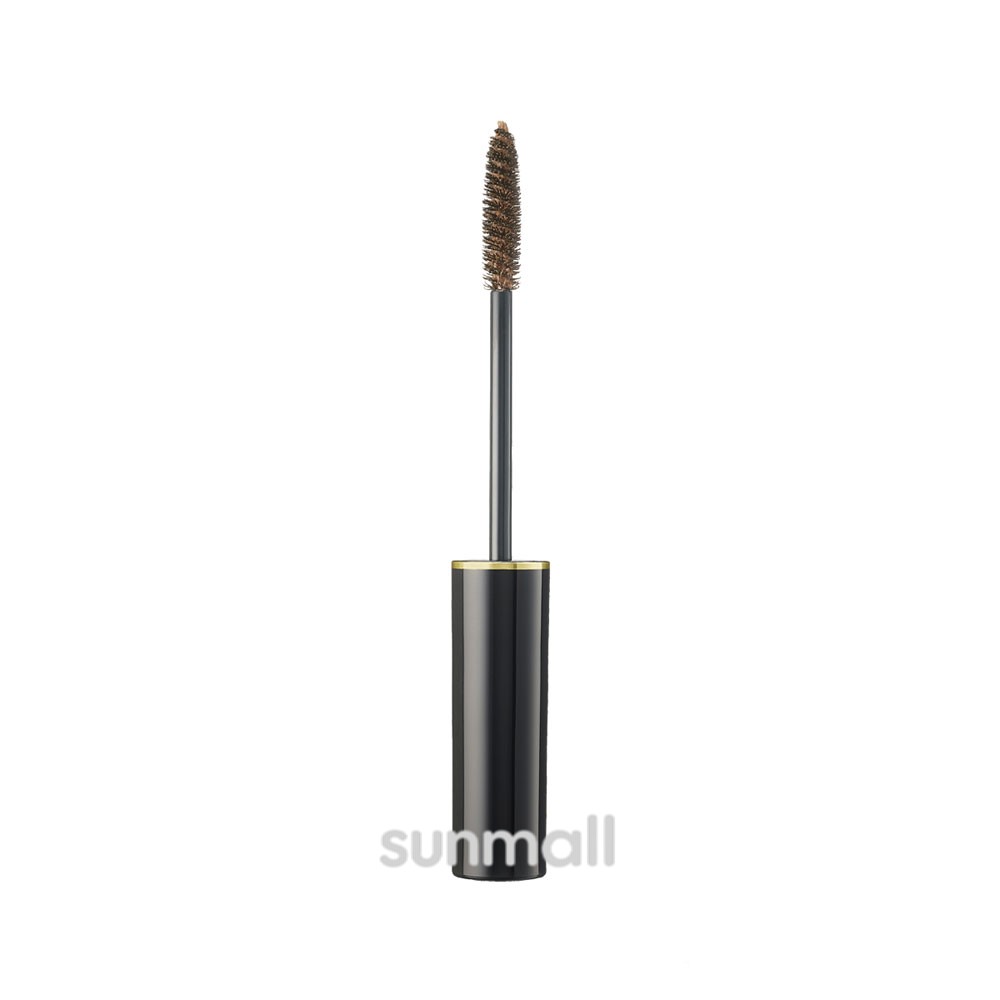 suqqu スック セッティング アイブロウ ジェル 4.9g／眉マスカラ 正規品