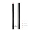 addiction アディクション ザ クリーミー スティック アイシャドウ0.9g/クリームアイシャドウ 正規品 目元メイクアイテム