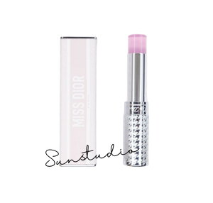 dior ディオール ミス ディオール オードゥ パルファン ミニ ミス(レフィル詰め替え)オードゥ トワレ 正規品 2024年1月19日発売