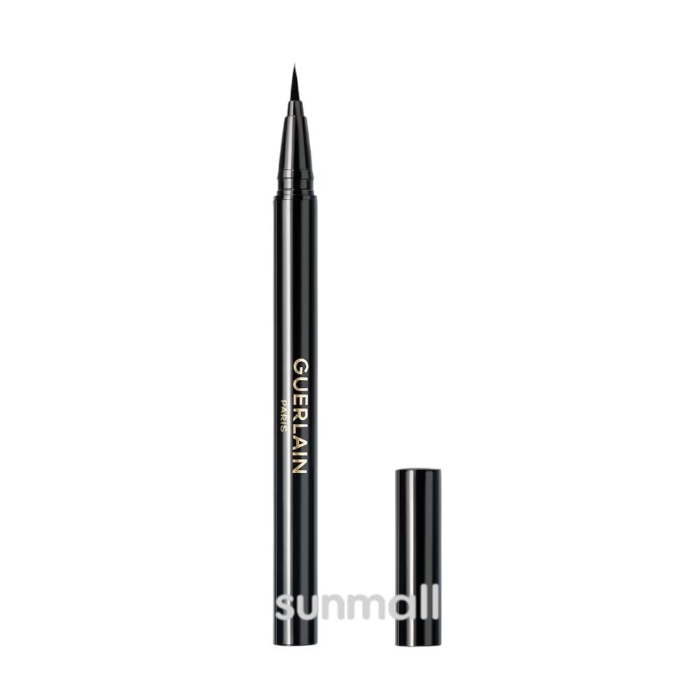 guerlainゲランノワールジェ...