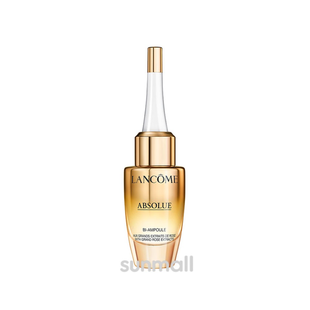 lancomeランコムアプソリュオ...