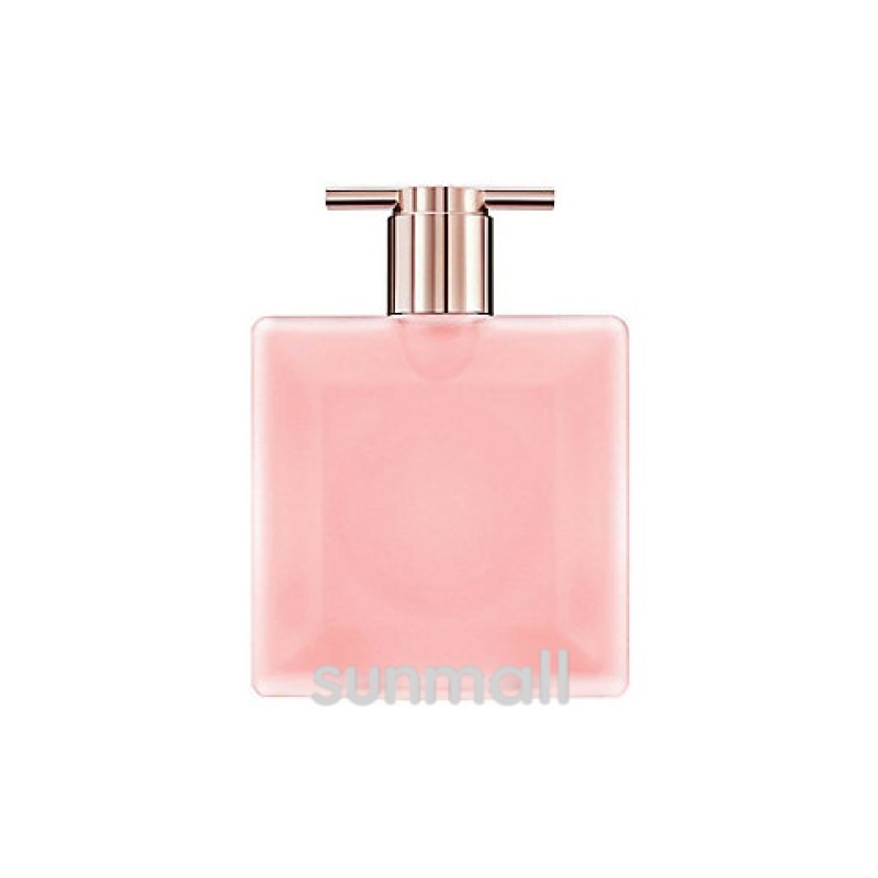 lancome ランコム イドル ヘア＆ボデ�