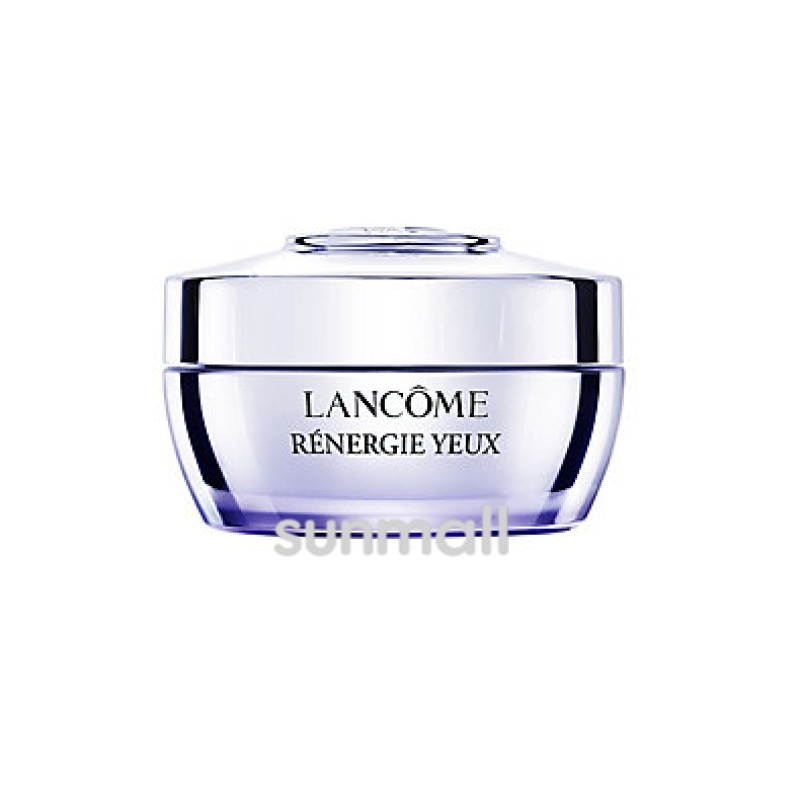Lancome - lancome ランコム レネルジー M FS アイクリーム 15mL／アイクリーム 正規品