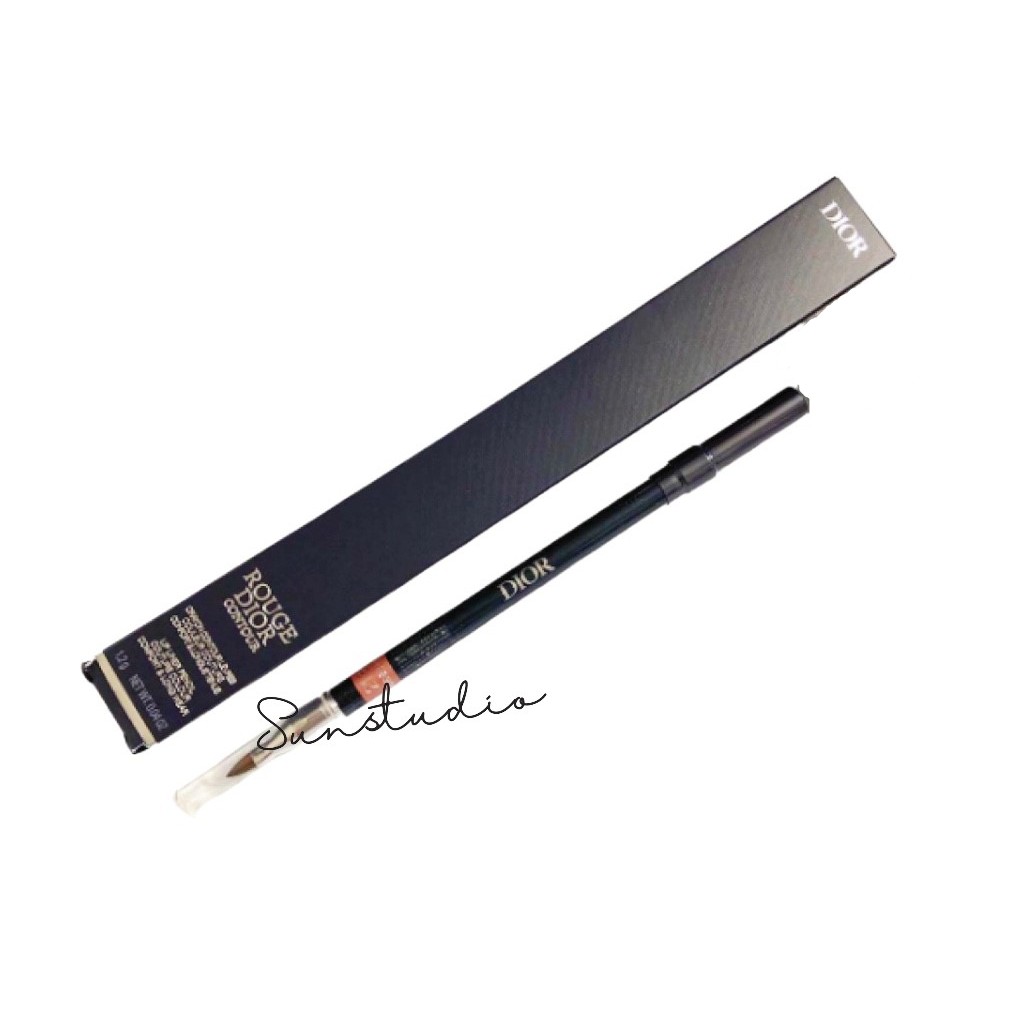 dior ディオール ルージュ ディオール コントゥール/リップペンシル 正規品