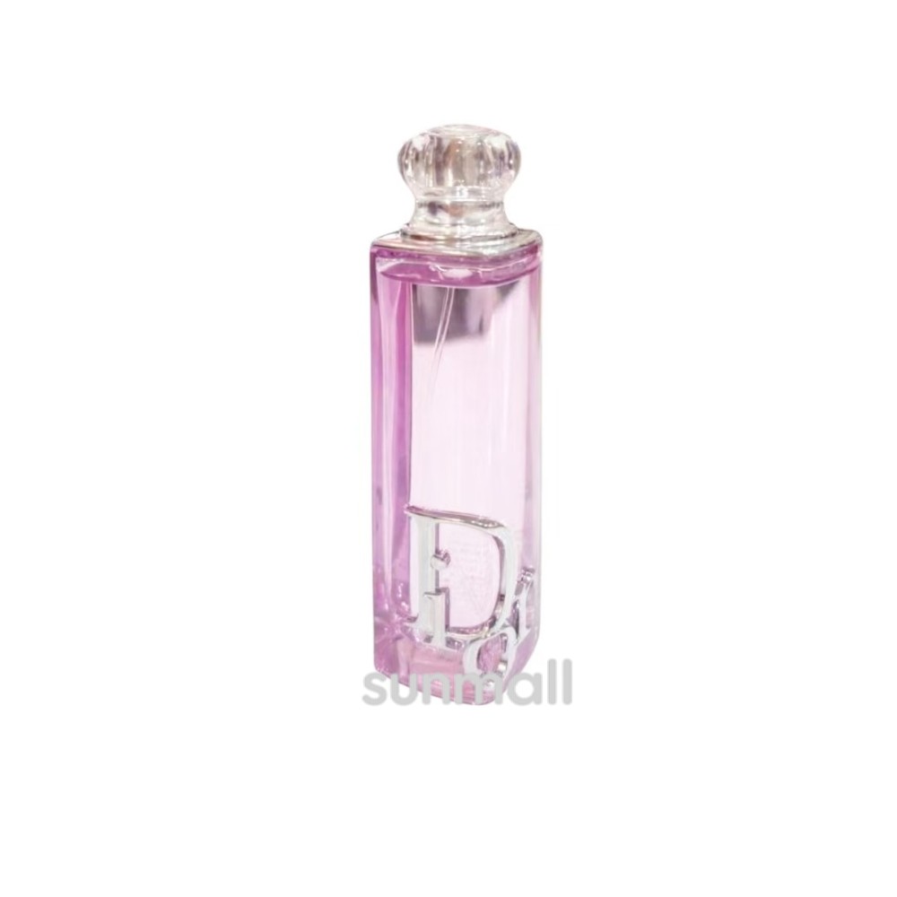 楽天市場】dior addict オードパルファムの通販