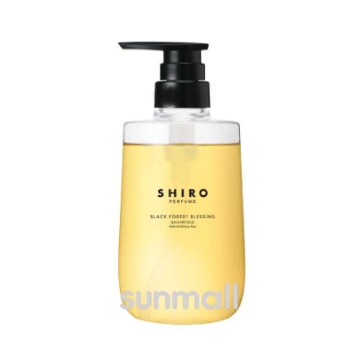 【shiro】シャンプー、ハンド美容液 楽天市場】shiro ハンドソープ（シャンプー｜ヘアケア・スタイリング