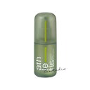 athletia アスレティア スカルプ リフレッシュローション100mL/頭皮用化粧水 正規品 頭皮化粧水 べたつき対策 頭皮用ローション ヘアケア 頭皮保湿アイテム
