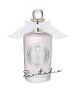 penhaligon's ペンハリガン ルナ オードトワレ 100mL/オードトワレ 香りのタイプ:フローラル 正規品