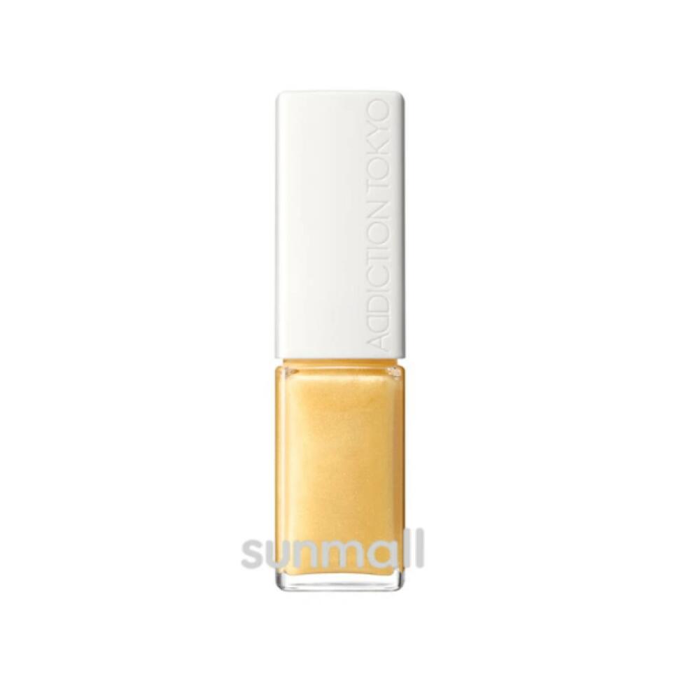 内容量7.5mL／リップグロス商品区分化粧品特徴個性をさりげなく表現できるティントタイプのリップグロス。 色持ちがよく、軽やかな使い心地で保湿効果が持続。 ■唇の水分に反応して、ピンクカラーに染まるティントタイプ ■べたつきにくく、唇にすっと溶け込むようになじみ、心地よいフィット感 ■長時間保湿持続 ■トリートメントプランプオイル※1配合で、膜厚オイルが唇をプランプアップ※2 ■均一に塗布しやすい肌あたりの優しい短めフロッキーチップ ■無香料 ※1：水添ポリイソブテン ※2：メイク効果によるご注意お肌に合わない、異常が生じるなどの場合はご使用をお控えください。配送方法について宅配便 または メール便（ポスト投函：紛失・破損の補償なし） メール便をご選択いただける場合でも、ご購入数量や商品サイズによっては宅配便（送料620円）へ変更させていただくことがございます。あらかじめご了承ください。化粧品の生産地について化粧品業界では、各メーカーがグローバルに生産拠点を設けることが一般的となっております。そのため、同一ブランドの商品でも、生産国が異なる場合がございます。 当店で取り扱う商品は、すべて正規の流通ルートを通じて仕入れており、品質に問題はございません。国内正規品と並行輸入品では、流通経路やパッケージ表示に違いがある場合がございますが、いずれもメーカーの基準を満たした正規品ですので、安心してご利用いただけます。 あらかじめご了承のうえ、お買い求めください。注意事項商品画像はできる限り実物に近い色味となるよう撮影・調整を行っておりますが、ご覧になるモニター環境により実際の商品と色合いが異なる場合がございます。あらかじめご了承ください。 実店舗でも同時販売を行っておりますため、ご注文のタイミングによっては品切れの場合がございます。その際は誠に恐れ入りますがキャンセル対応とさせていただきます。 新品未使用品ですが、製造・輸送過程において多少のふちのゆがみ、小傷、汚れがある場合がございます。ご理解の上お買い求めください。在庫について当店では複数モールで在庫を共有しております。そのため、ご注文確定後でも欠品や完売となる場合がございます。その際は別途ご案内いたしますので、何卒ご了承ください。前払いについて※複数モールで在庫を共有しているため、ご注文後に欠品となる場合がございます。 その際はキャンセルまたは返金対応をいたします。パッケージについて※季節やキャンペーンにより、コラボ限定デザインのパッケージでお届けすることがございます。通常パッケージ・コラボパッケージのご指定は承れませんのでご了承ください。 ※商品のパッケージデザインは、予告なく変更となる場合がございます。どちらのデザインもお楽しみいただけますと幸いです。メール便／ネコポス発送ご利用時のご注意損害補償はございません。配送中の破損・紛失・未着・遅延等については対応できかねます。 簡易梱包・ポスト投函のため、外装に潰れ・へこみ・傷等が発生する場合がございます。また、お客様都合による返品・交換はお受けできません。 贈答用には宅配便（送料620円）のご利用をおすすめいたします。 商品発送後のキャンセル・ご注文内容・お届け先の変更は承れません。ご了承の上、メール便をご選択ください。お問い合わせについて商品発送の都合上、当日11時以降および土・日曜日のお問い合わせは翌平日のご対応となります。 ご注文やお問い合わせが集中した場合、ご返信が翌日または翌営業日となる場合がございます。お電話でのお問い合わせ現在リモート勤務体制を取っておりますため、お電話に出られない場合がございます。恐れ入りますが、その際はサイトのお問い合わせフォームまたはメールにてご連絡いただけますと幸いです。広告文責株式会社アミティ燦　　03-6764-8406