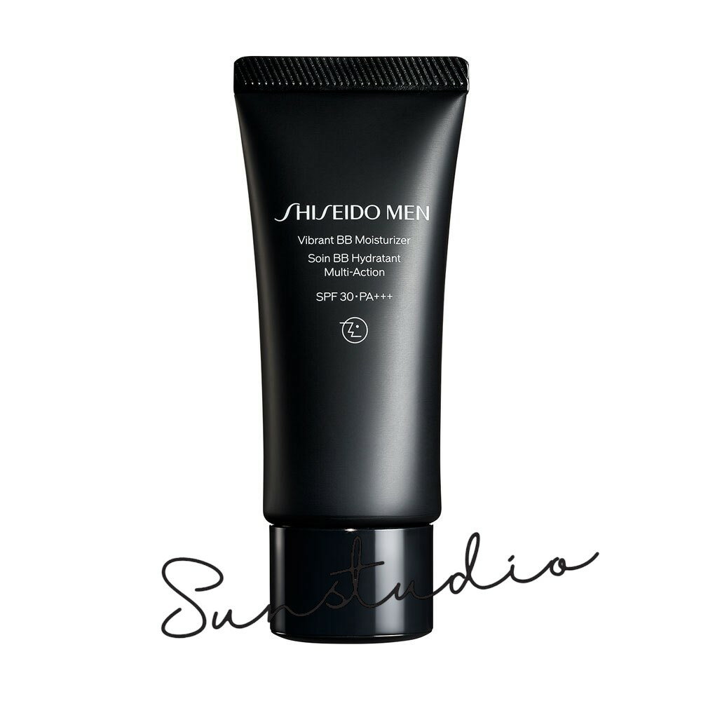 shiseido men Ʋ  ʡ֥ȡBB⥤饤40gդѥ꡼(SPF30PA+...